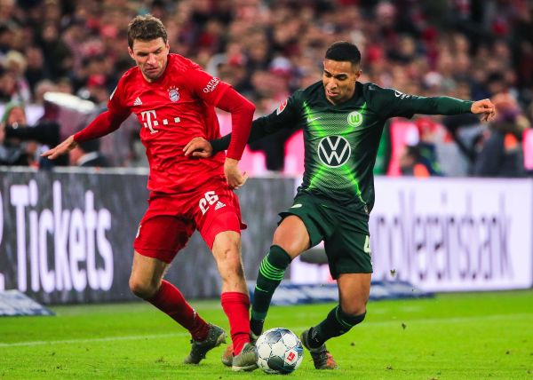 足球产业从哪里赚钱,足球最新盈利模式