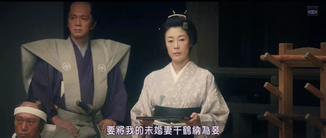 四倍速飙车，岛国男神的新片不同凡响