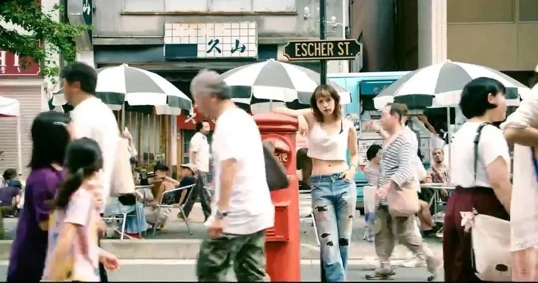 2020涓棩闊╁ソ鐪嬬殑鐢靛奖,鏃ラ煩2020涓婃槧鐢靛奖