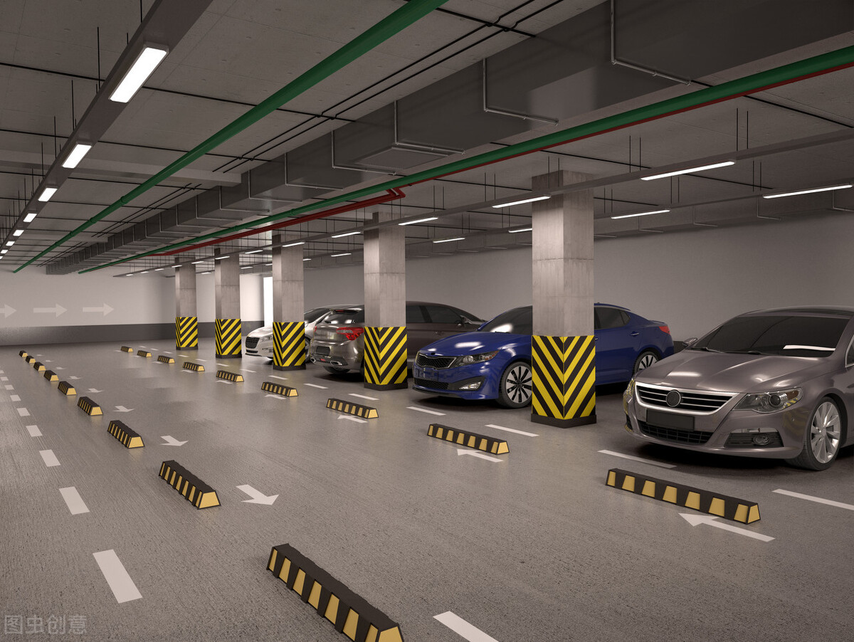 开物业管理公司赚钱吗,物业管理公司赚钱方法