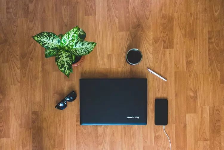 联想未来的梦,联想的社会声誉