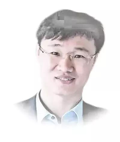 2018中国科学家的故事,20世纪最伟大的科学家的故事