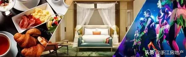 clubmedjoyview湖州度假村,clubmedjoyview安吉度假村怎么去