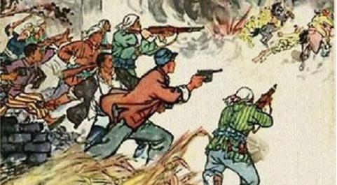 乡愁悠悠几时休,乡愁悠悠原唱