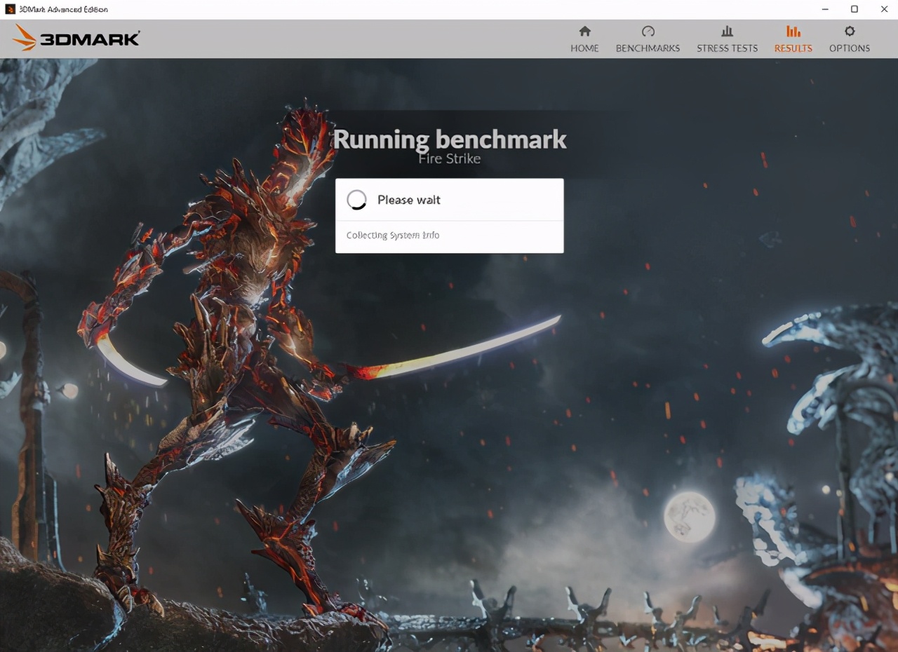 什么电影能测试显卡性能,怎么测试cpu显卡性能