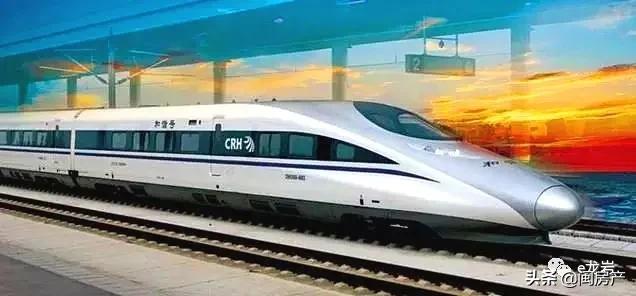 龙岩上杭高铁,龙岩上杭县高铁站