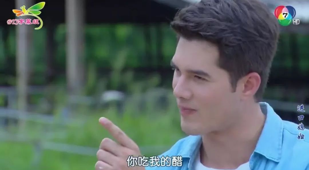 手撕小三毁三观真实事件,手撕小三真实事件震碎三观