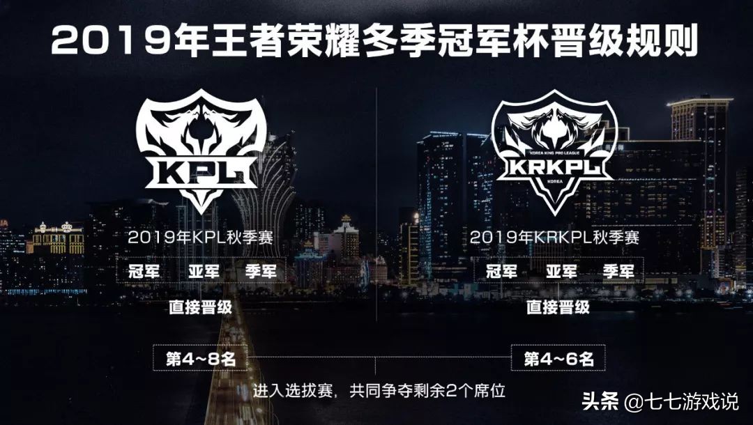 王者荣耀貂蝉fmvp皮肤手感怎么样,王者荣耀貂蝉fmvp皮肤设计全过程