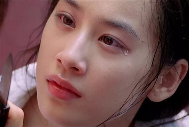 香港十大票房电影周星驰占7部,周星驰周润发合作的电影有哪些