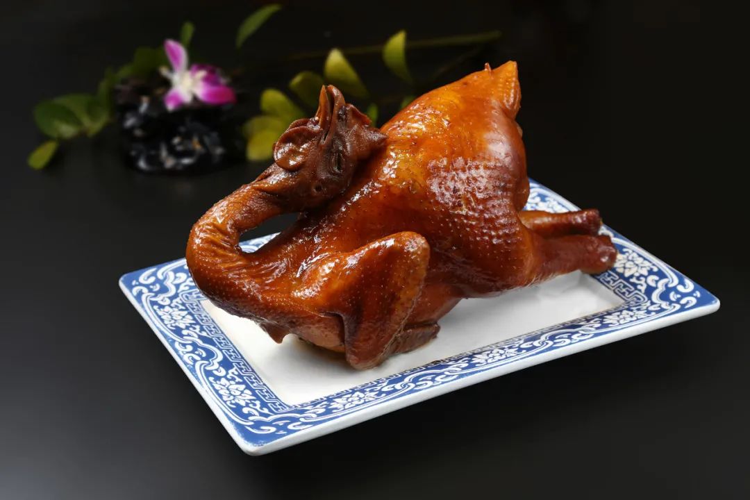 超级赛道,超级赛道2020