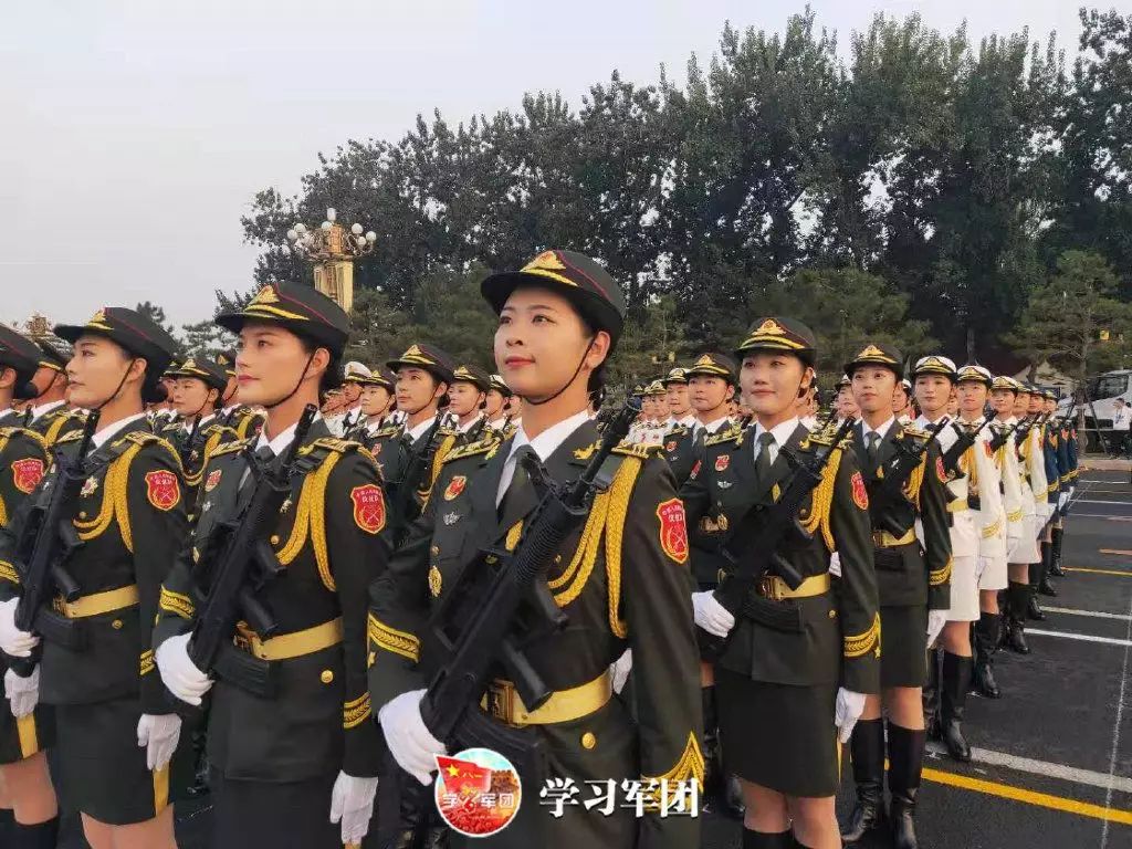 十堰市张湾区征兵体检在哪个地方,十堰市2020征兵合格名单