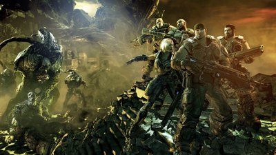 世界游戏公司列表,我的最爱游戏大全