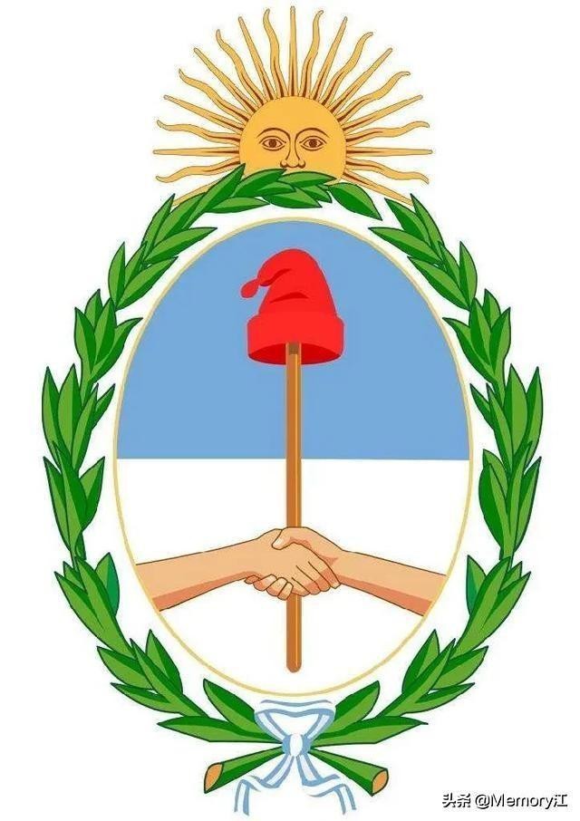 阿根廷共和国目前国情,阿根廷共和国是什么党派