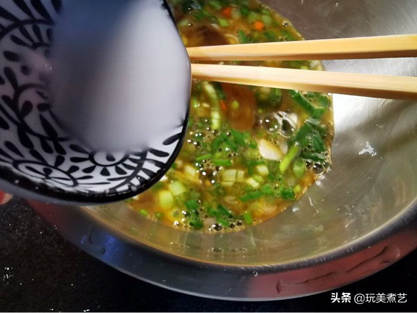 秋葵这样做营养丰富对身体特别好,秋葵营养早餐