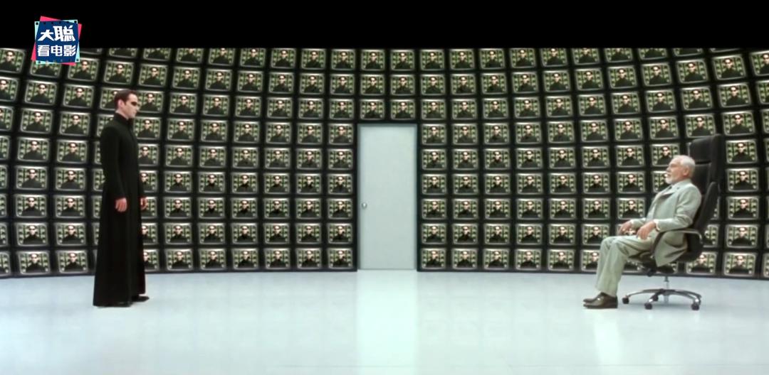 洛基大结局漫威多元宇宙,洛基漫威结局