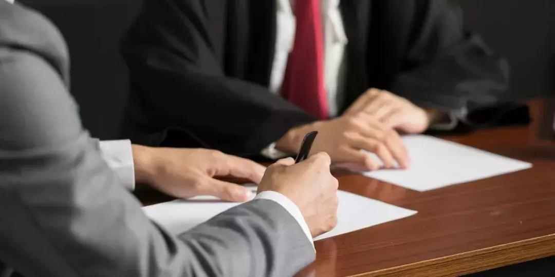 不懂票据？看这篇文章就够了