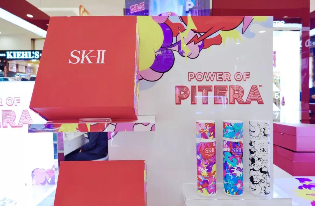 今年最后一次剁手,2020年最后一次买年货