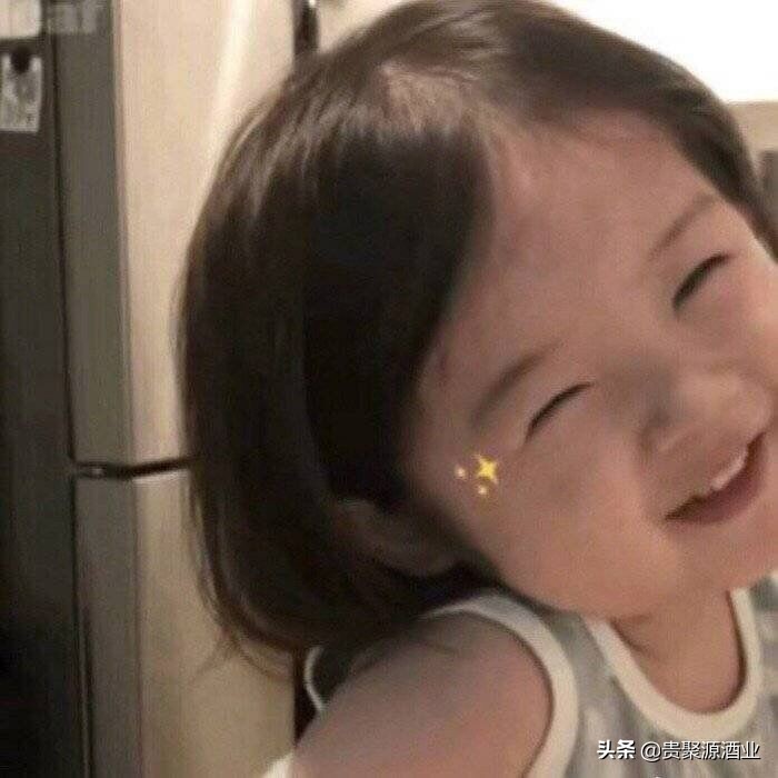 四川口音老同学笑话,关于福建口音的笑话