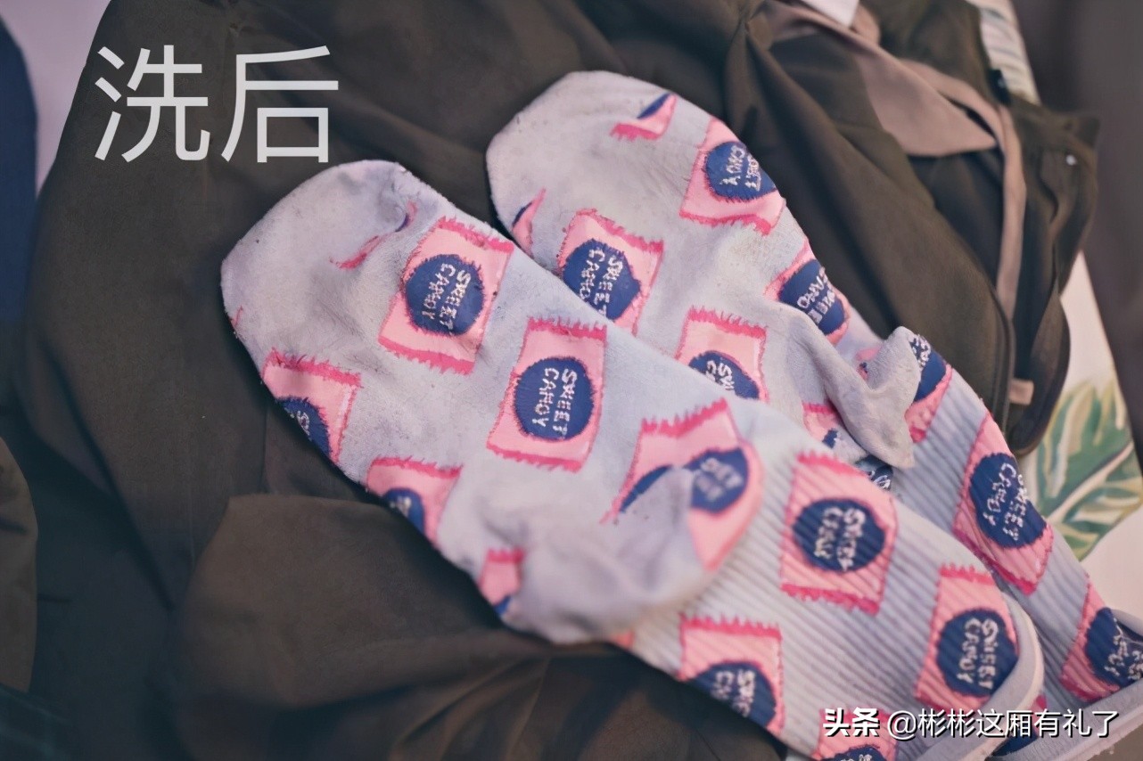 云米洗衣机洗烘一体能不用烘干吗,云米洗烘一体机不自动投放洗衣液