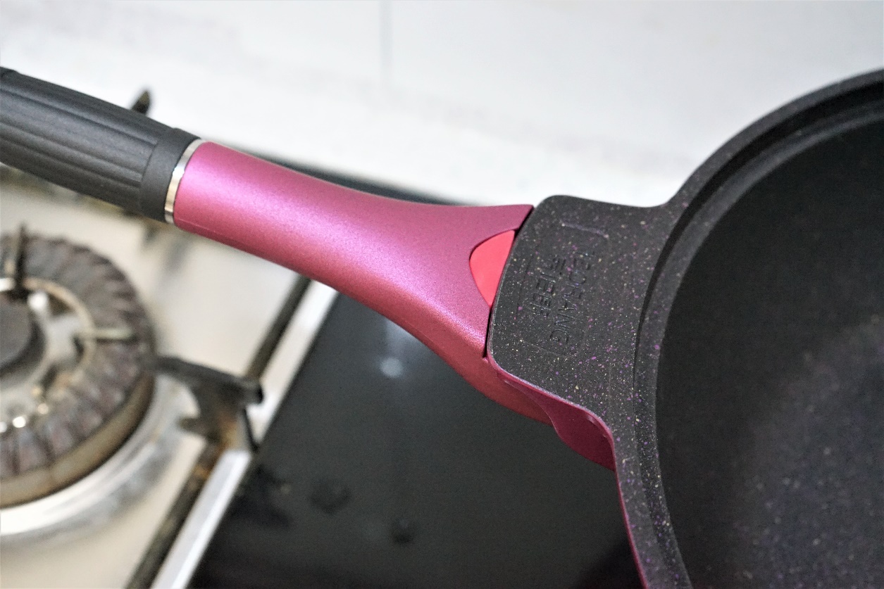 帝伯朗不粘锅官方旗舰店好用推荐,帝伯朗八合一不粘锅真实测评