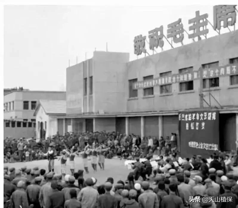 昌吉市最新城市发展规划,乌鲁木齐和昌吉是否相邻