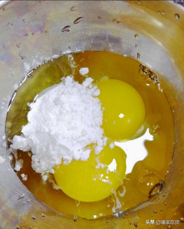 宝宝不爱吃菜就爱吃馒头,宝宝不爱吃馒头喜欢面条