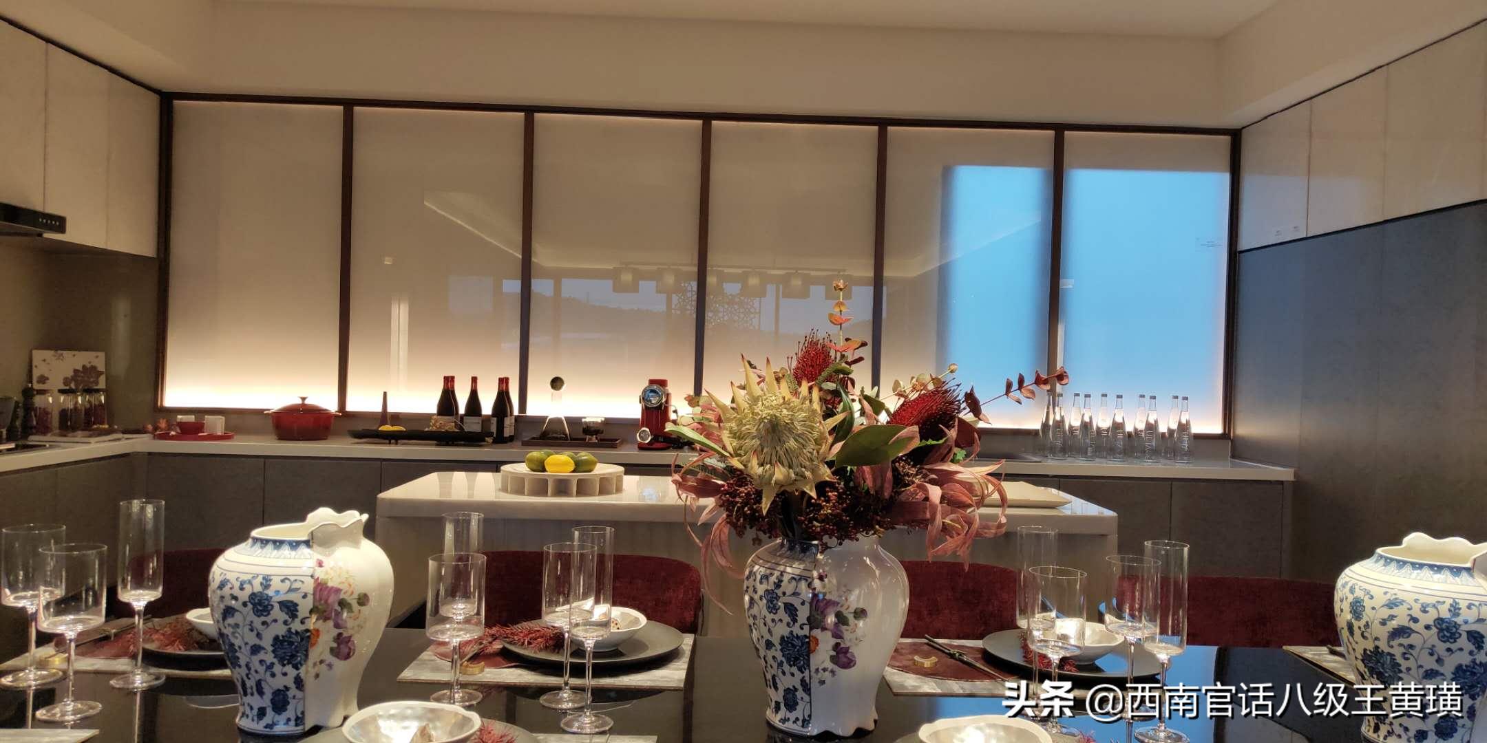 看房全过程讲解视频,实地看房买房攻略