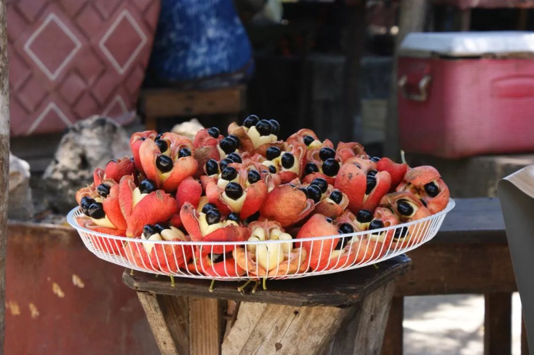 咸鱼翻身是命运吗,咸鱼翻身是什么