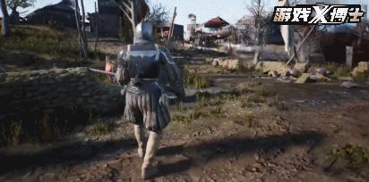 做一款凉一款的游戏，网易竟头铁还想挑战！Steam在线峰值18万