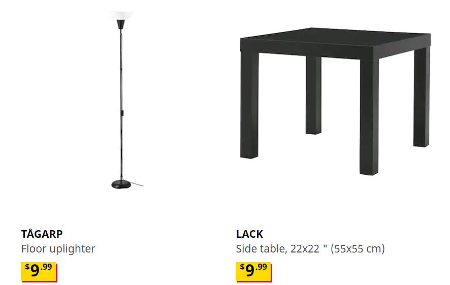 开学季!温哥华各大商家促销信息汇总!最实用别错过