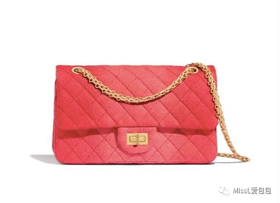 十二星座的衣服和鞋子和包包,简析十二星座一周运势9.29-10.5