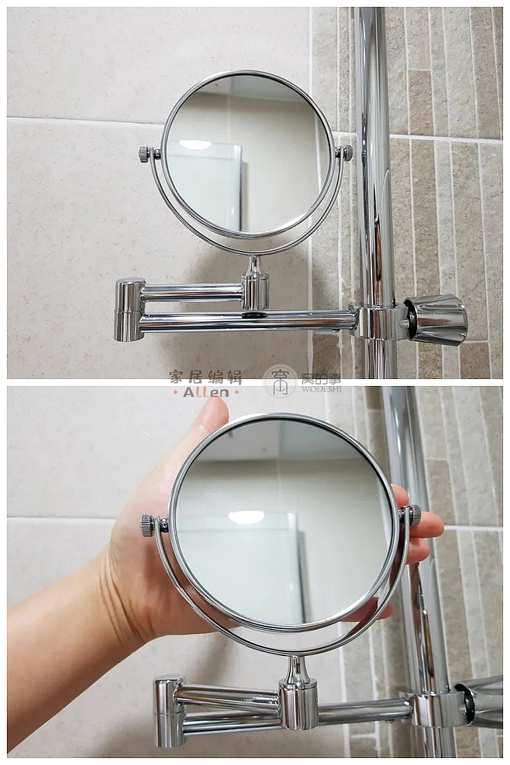 建议家中要常备7件物品,家中常备的十种物品