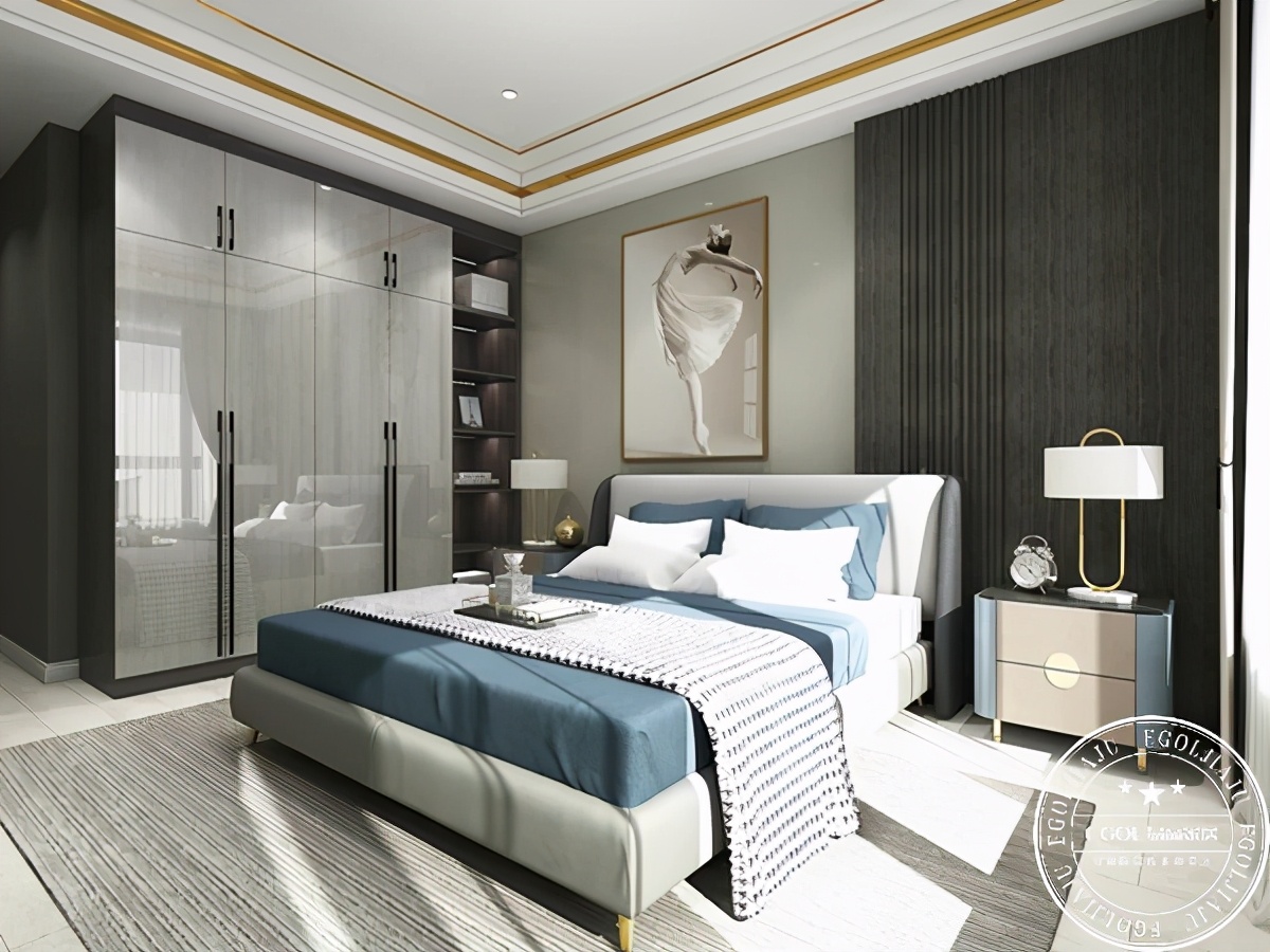 艾依格全屋定制哪家好,艾依格全屋定制全国多少店