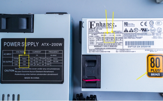 itxnas中端配置,itx主机装nas