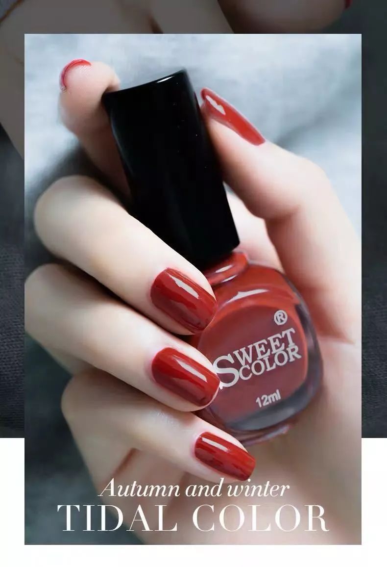 短指甲适合的美甲小仙女,小仙女夏季必备薄荷美甲