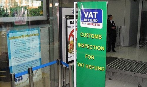 清迈购物攻略必买清单大全,清迈购物必买攻略