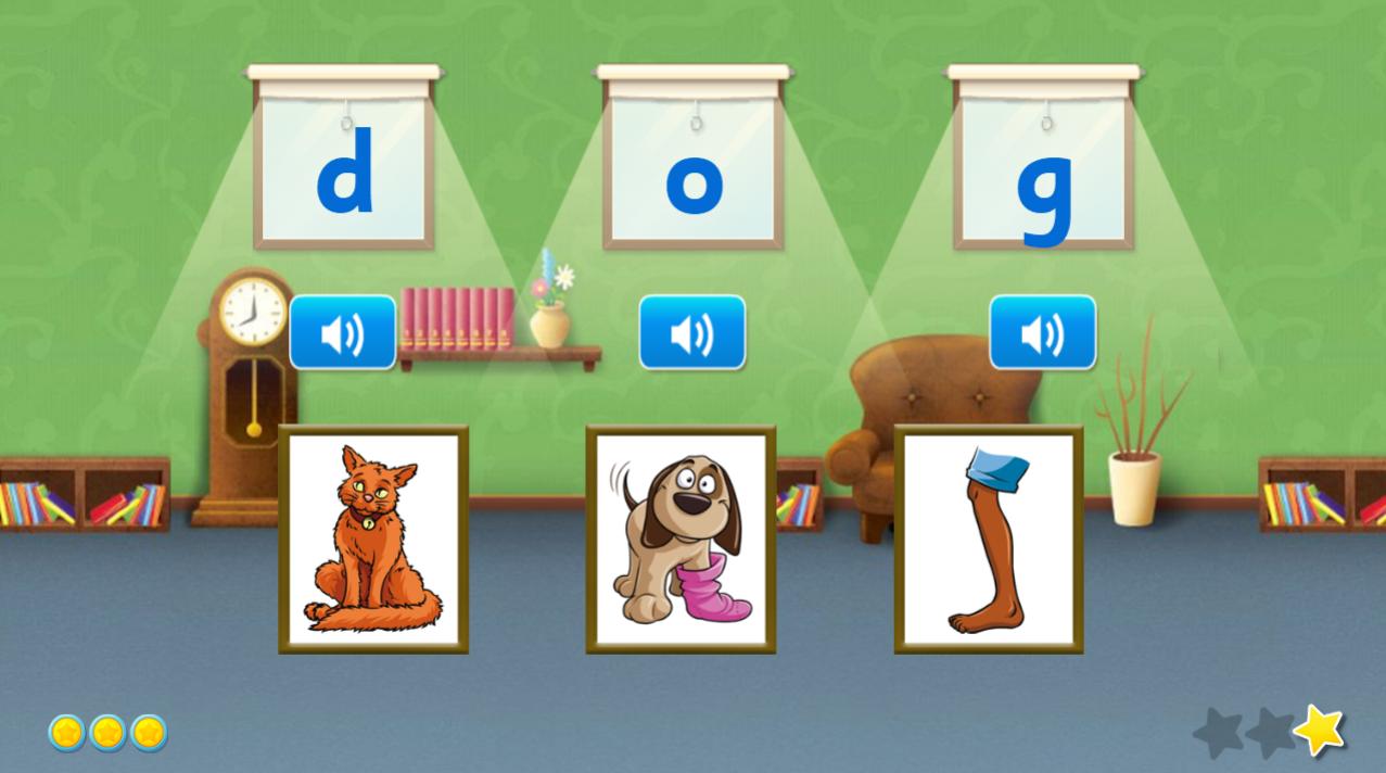 让孩子在家学习的书籍,让孩子自主学习读哪本书