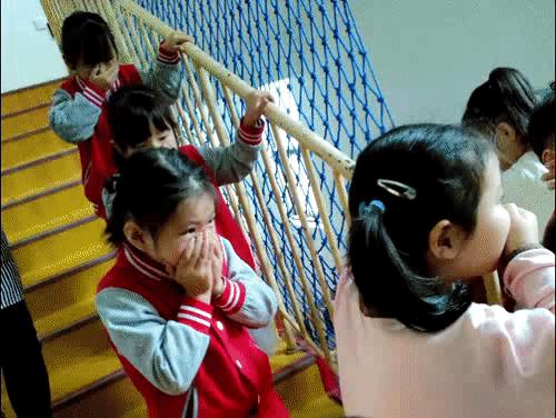 关于119消防的演练视频,119消防宣传日逃生视频