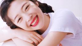 巩皇推荐的口红,巩皇黑口红