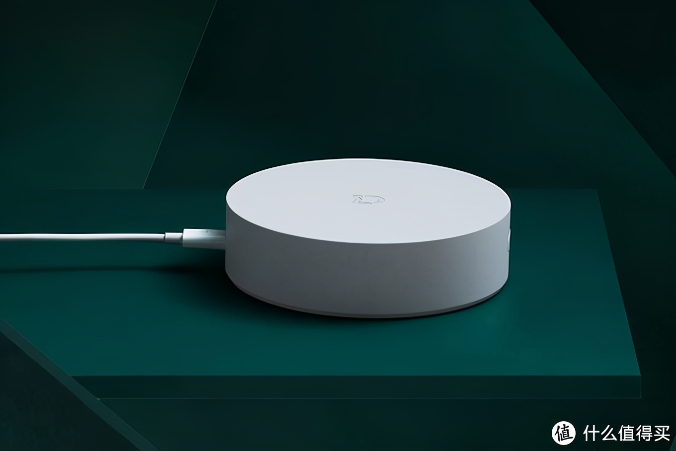 小米智能家居怎么一键换路由器啊,小米智能家居详细教程