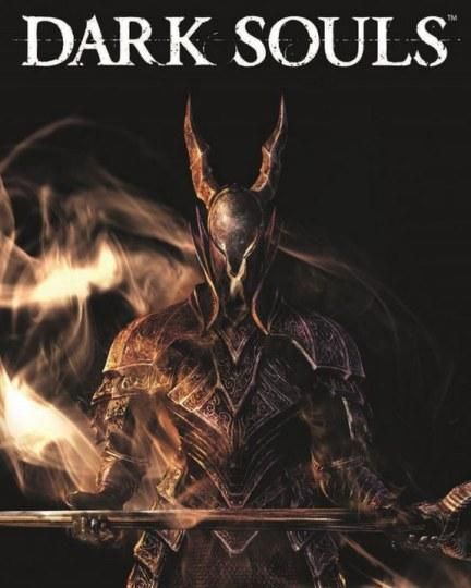 只狼这个游戏到底有多难,只狼是最难玩的游戏吗