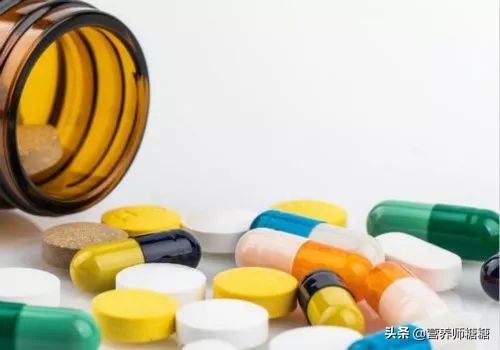 了解降糖药,每天两种长效降糖药