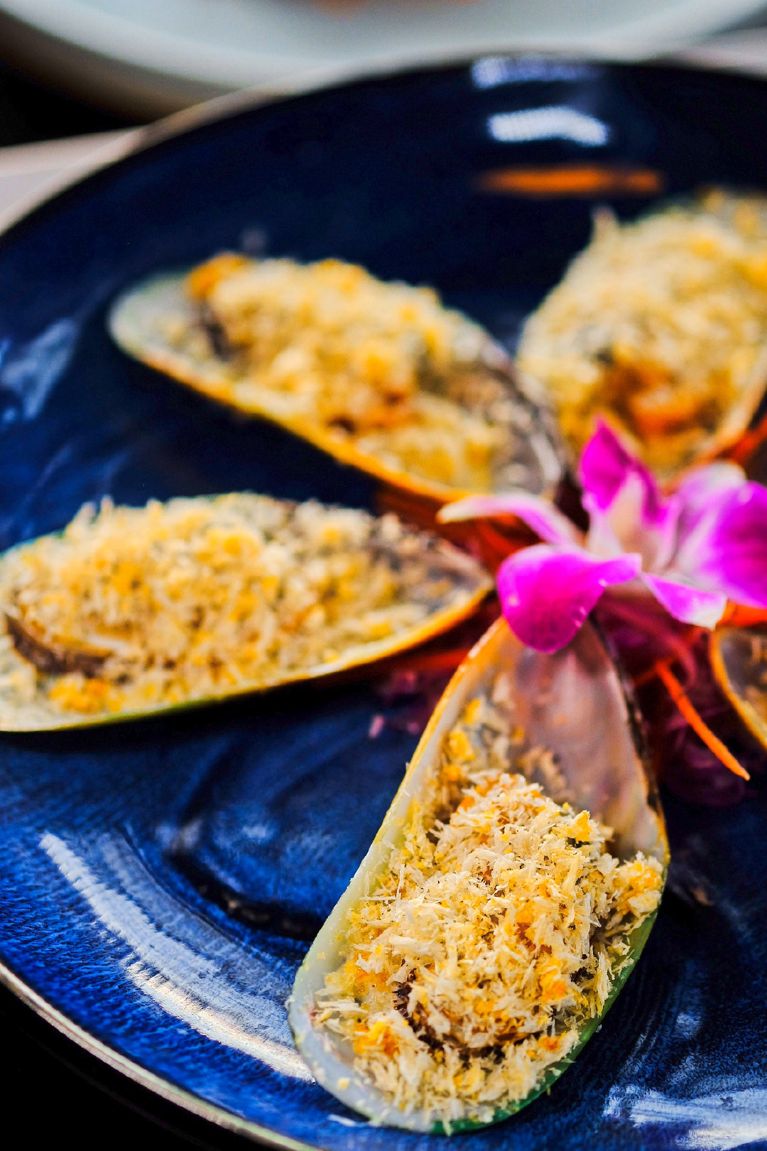 广州浪漫露天音乐餐吧,广州最美江景音乐餐吧