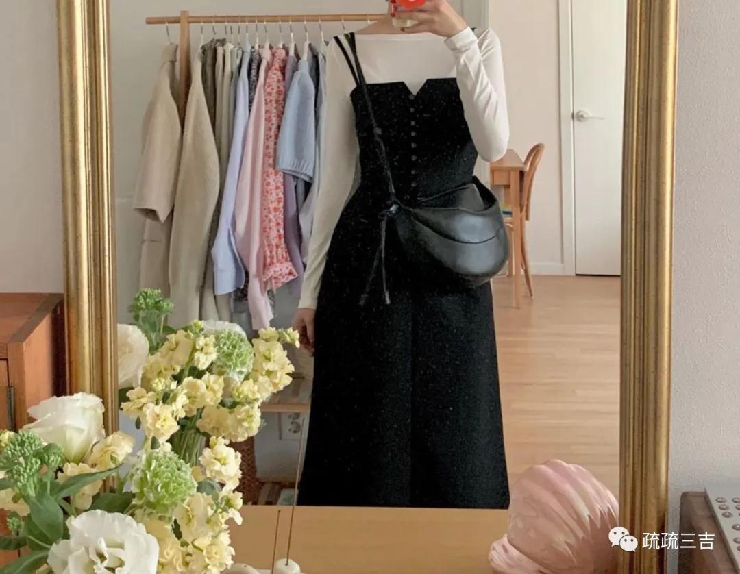 小众包袋,韩剧小包包