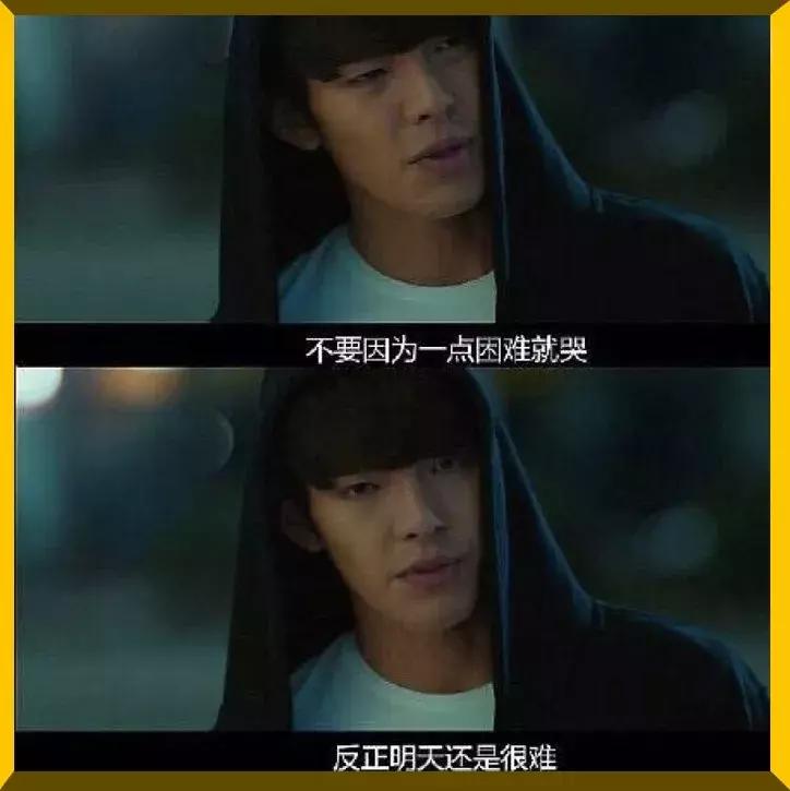 赵丽颖产子后现状,赵丽颖哪年产子