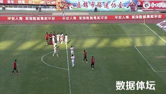 中超上港傅欢,中超篮球傅欢打球