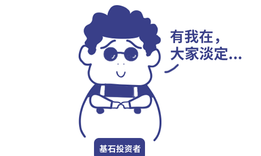 中签就赚17万,中签1手是多少股