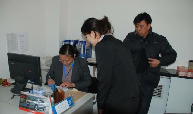 车险保险如何买才是正确的,车险怎么买四种保险加起来多少钱