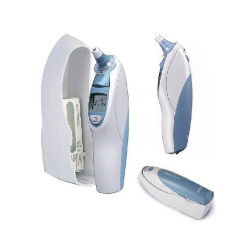 raytek红外测温仪使用说明,测温仪科普