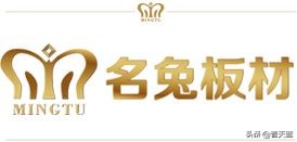 十大品牌木地板排名,胶合木地板十大名牌